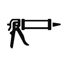 Muneer-Silikontechnik